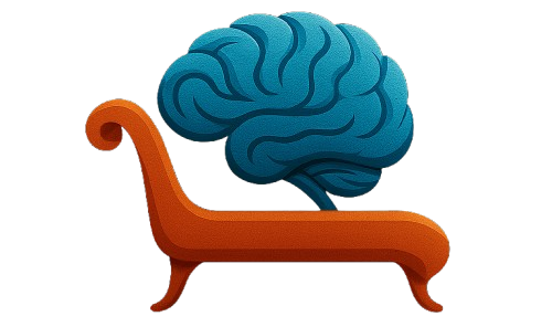 ChatGPT_Image_Oct_7__2025__11_44_20_PM-removebg-preview