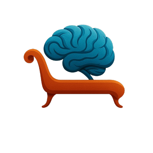 ChatGPT_Image_Oct_7__2025__11_44_20_PM-removebg-preview