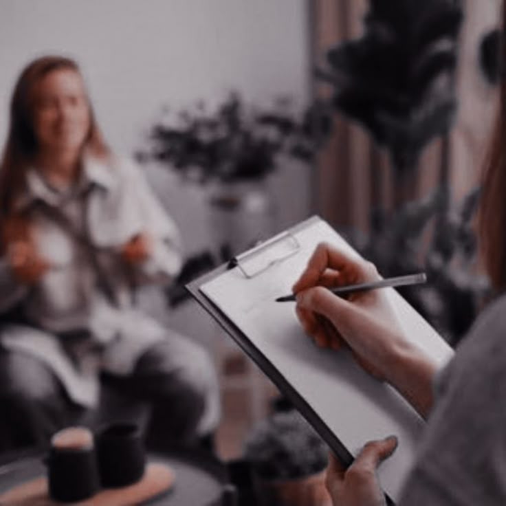 9aa9f261-bb6c-4f35-b133-fdb191e2633e