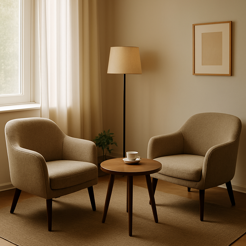 ChatGPT Image Oct 18, 2025, 03_42_18 AM