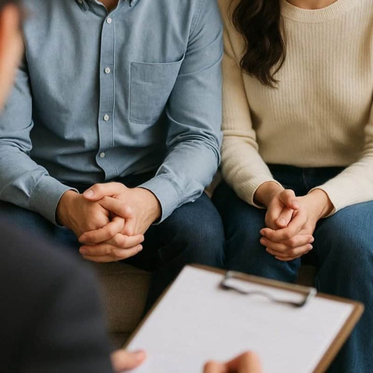 Prioritize your emotional health during fertility…